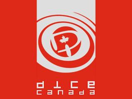 DICE Canada (2001)