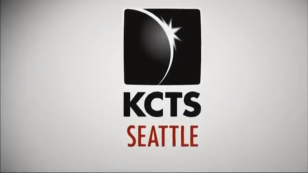 KCTS (2010)