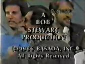 Stewart-Double Talk (1986-B)