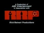 ABC Entertainment/Rick Reinert Productions (1986)