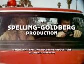 Spelling-Goldberg-Starksy & Hutch: 1978
