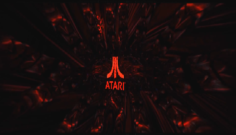 Atari (Unreal 2: The Awakening)