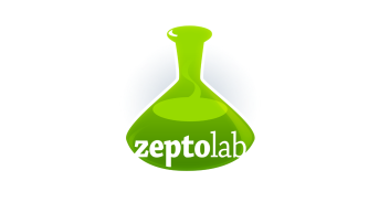ZeptoLab (2015)
