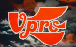 VPRO (Main Variant, 1971)