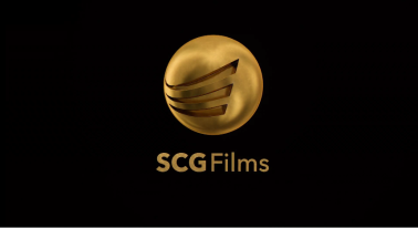 SCG Films (2017)
