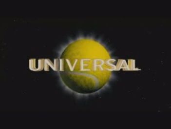 Universal Pictures (Wimbledon, 2004)