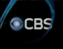 CBS ID (October 20, 2008)