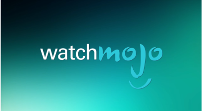 WatchMojo.com (Canada) - CLG Wiki