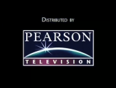 Pearson Television (Distributed By) (1997)