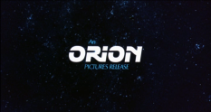 Orion Pictures (1984)