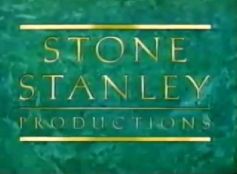 Stone Stanley Productions (1991)