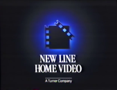 New Line Home Video (1995)