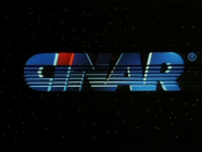 Cinar (1995) (Filmed)