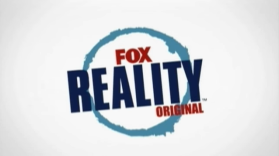 Fox Reality Original