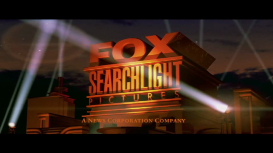 Fox Searchlight Pictures - Black Nativity