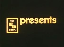 E.O. Corporation (1979)