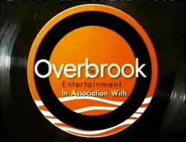 Overbrook Entertainment: 2003