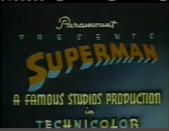 Famous Studios (1943)