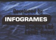 Infogrames Ltd. (2000)