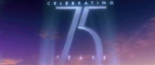 Celebrating 75 Years of 20th Century Fox