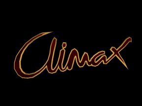 Climax Entertainment (2000)