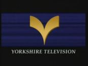Yorkshire Television (1989-1995)