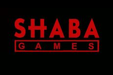 Shaba Games (2008)