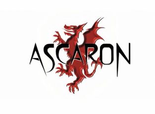 Ascaron Entertainment (2002)