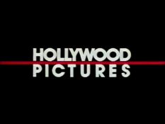 Hollywood Pictures (1993, SMB Trailer Variant)