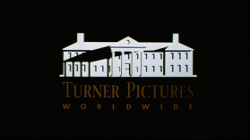 Turner Pictures Worldwide (1996)
