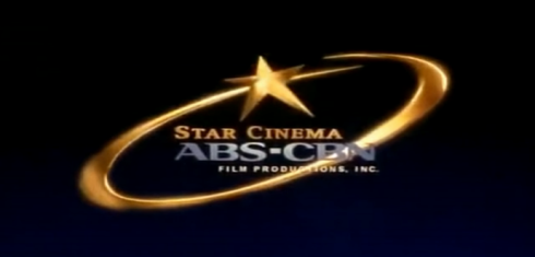 Star Cinema/ABS-CBN Film Productions (2004)