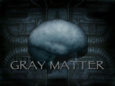 LTI Gray Matter (2001)