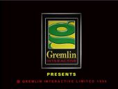Gremlin Interactive (1995)