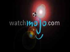 WatchMojo.com (2007) #13