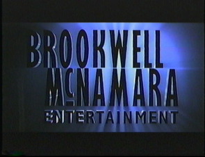 Brookwell McNamara Entertainment (2001)