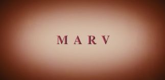 Marv Films (2011)