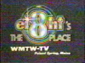 ABC/WMTW 1981