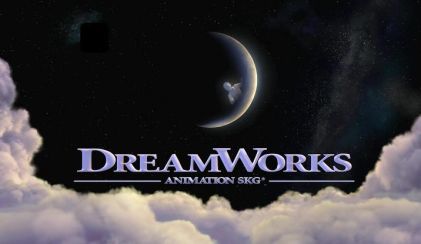 DreamWorks Animation (2010)
