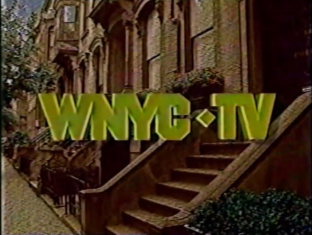 WNYC-TV (1994)