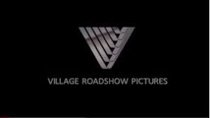 Village Roadshow Pictures (Australia) - CLG Wiki