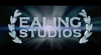 Ealing Studios (2009)