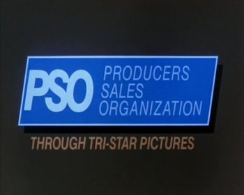 PSO (1986)
