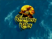 Traveller's Tales (2003)