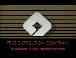 Fries Distribution Company (1980)