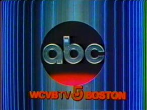 ABC/WCVB 1982