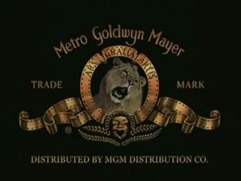 MGM Distribution Co. (2010, B)