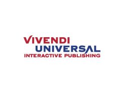 Vivendi Universal Publishing (2001)