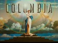 Columbia Pictures (1994)