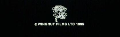 Wingnut Films (1995)