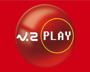 V.2 Play (Virgin Play) (2008, disclaimerless)